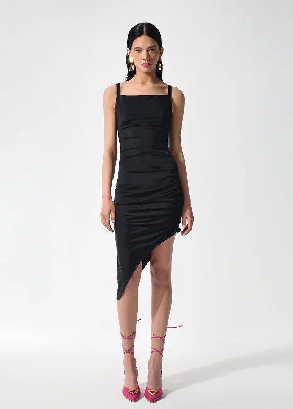 BLACKLIYA PARTY DRESS