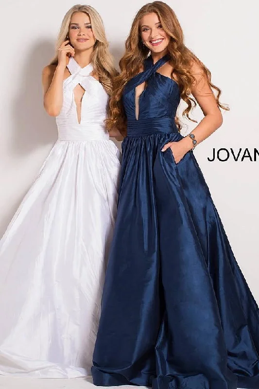 Jovani Prom Long Dress Sale