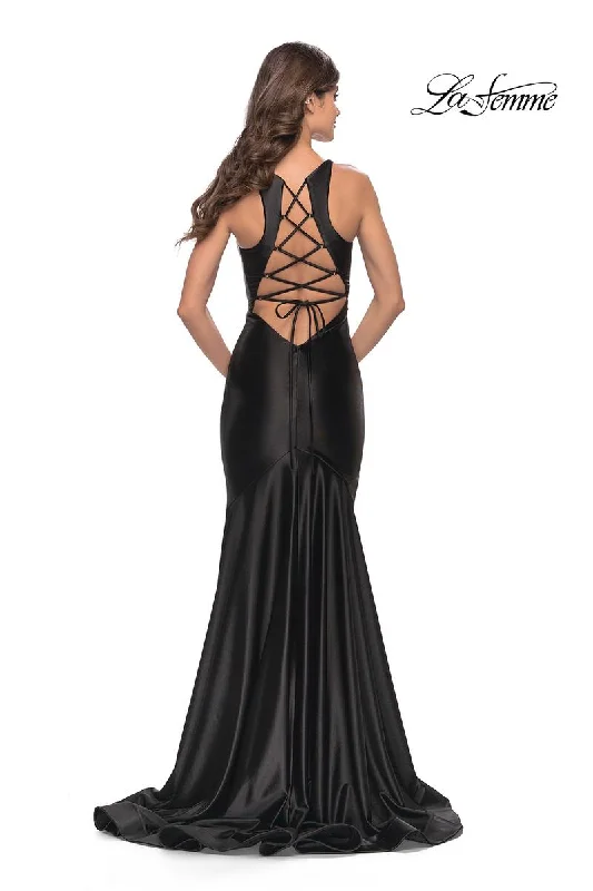 La Femme Dress 31377