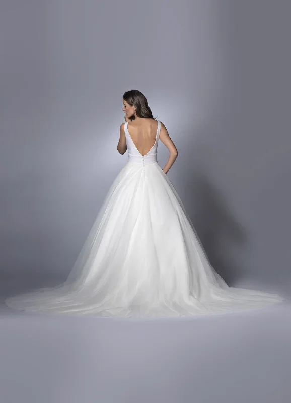 Bridal 202111