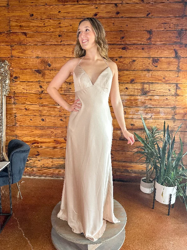 Marleigh Wedding Dress