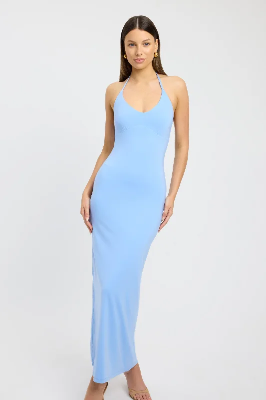 Miller Maxi Dress