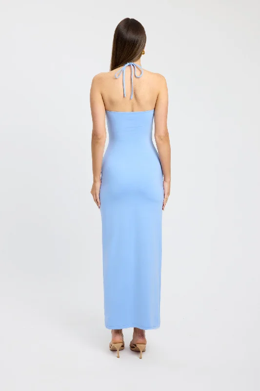 Miller Maxi Dress