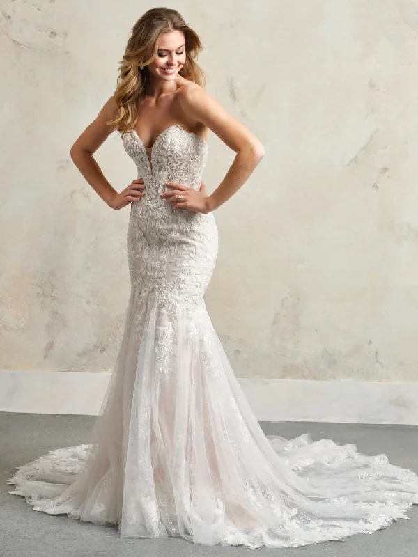 Yolanda by Maggie Sottero