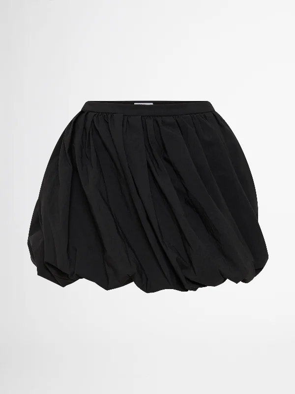 HARPER MINI SKIRT